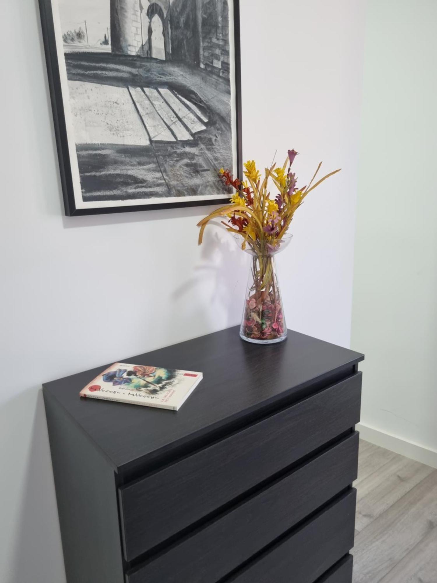 Apartamento Del Arte En Toledo By Bebalmy Exterior foto
