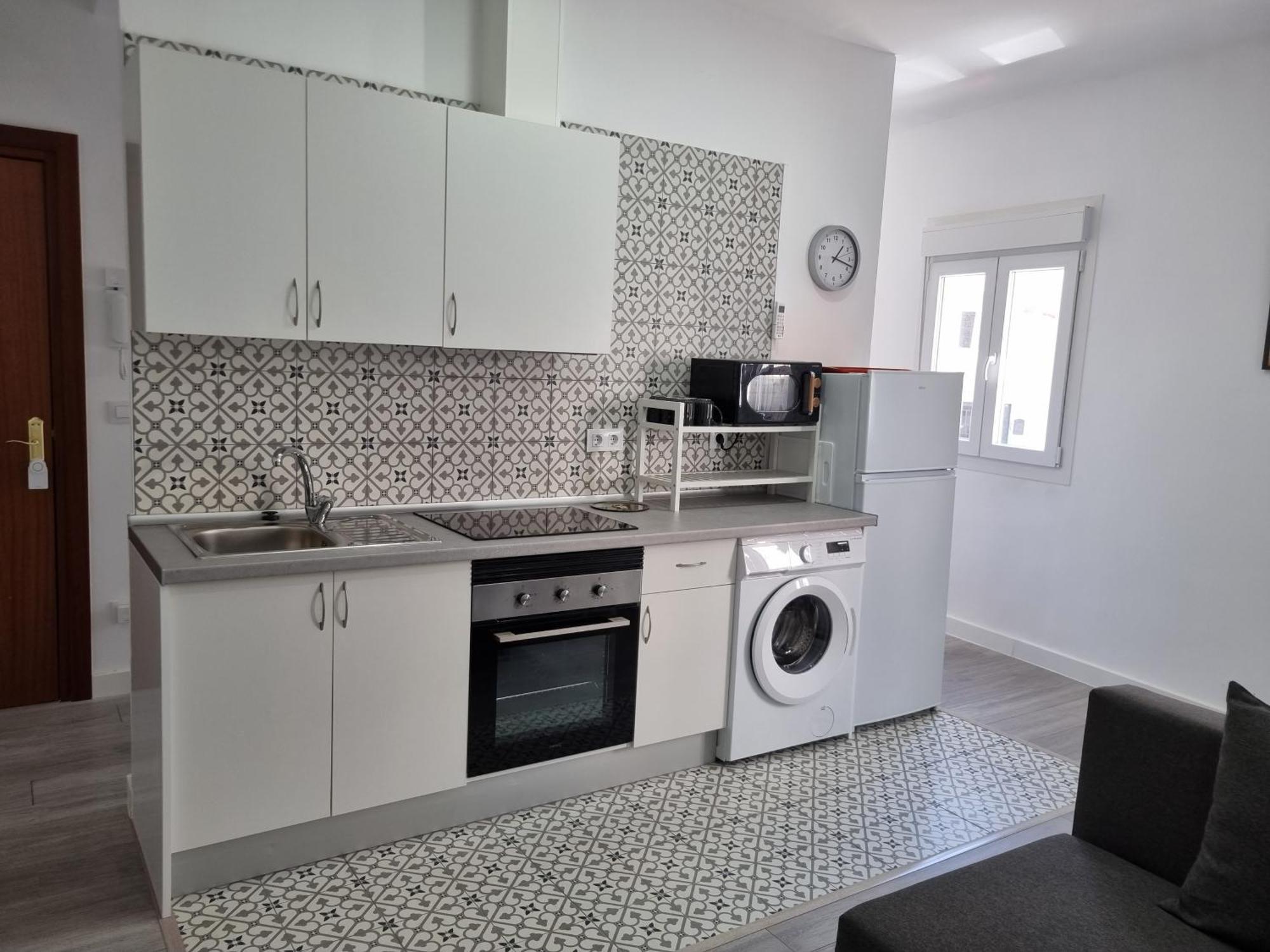 Apartamento Del Arte En Toledo By Bebalmy Exterior foto