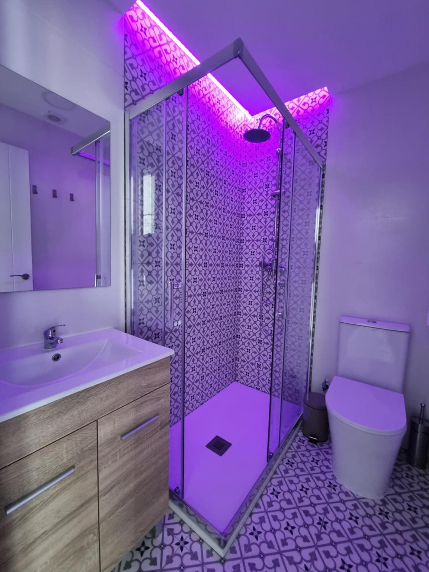 Apartamento Del Arte En Toledo By Bebalmy Exterior foto